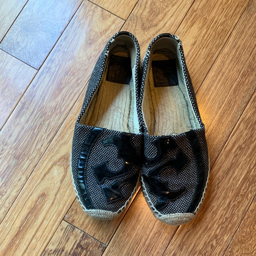 Tory Burch Espadrilles
